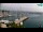 Webcam in Sistiana, 17.3 km