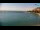Webcam in Sistiana, 4.8 mi away