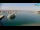 Webcam in Sistiana, 6.8 mi away