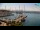 Webcam in Sistiana, 12.6 km
