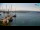 Webcam in Sistiana, 12.6 km
