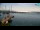 Webcam in Sistiana, 8.8 km