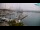 Webcam in Sistiana, 17.5 km entfernt