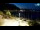 Webcam in Sistiana, 3.4 mi away
