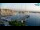 Webcam in Sistiana, 20.4 km entfernt