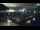 Webcam in Sistiana, 8.8 km