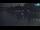 Webcam in Sistiana, 6.8 mi away