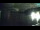 Webcam in Sistiana, 8.8 km