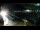Webcam in Sistiana, 6.8 mi away
