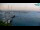 Webcam in Sistiana, 8.2 mi away