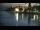 Webcam in Sistiana, 7.5 mi away