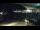 Webcam in Sistiana, 8.8 km