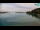 Webcam in Sistiana, 21.3 km