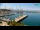 Webcam in Sistiana, 18.4 km