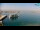 Webcam in Sistiana, 6.8 mi away