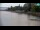 Webcam in Sistiana, 12.6 km
