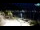Webcam in Sistiana, 4.1 km entfernt