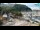 Webcam in Sistiana, 8.8 km