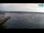 Webcam in Sistiana, 20.9 km entfernt