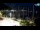 Webcam in Sistiana, 4.8 mi away