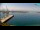 Webcam in Sistiana, 3.4 mi away
