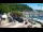 Webcam in Sistiana, 20.4 km entfernt