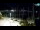 Webcam in Sistiana, 6.8 mi away