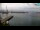 Webcam in Sistiana, 8.9 mi away
