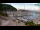 Webcam in Sistiana, 8.1 mi away