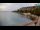 Webcam in Sistiana, 3.4 mi away