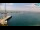 Webcam in Sistiana, 6.7 mi away