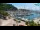 Webcam in Sistiana, 4.4 km entfernt