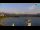 Webcam in Velenje, 9.4 mi away