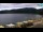 Webcam in Velenje, 24.3 km entfernt