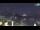 Webcam in Velenje, 5.8 mi away
