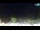 Webcam in Velenje, 14.4 km entfernt