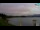 Webcam in Velenje, 21 km