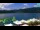 Webcam in Velenje, 21.2 km entfernt