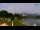 Webcam in Velenje, 14.8 km entfernt