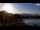 Webcam in Velenje, 5.6 mi away