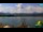 Webcam in Velenje, 21.4 km entfernt