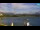 Webcam in Velenje, 6.7 mi away