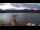 Webcam in Velenje, 9.4 mi away
