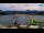 Webcam in Velenje, 9.4 mi away
