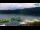 Webcam in Velenje, 14.4 km entfernt