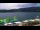Webcam in Velenje, 6.7 mi away