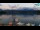 Webcam in Velenje, 14.8 km