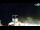 Webcam in Velenje, 19.9 km