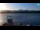 Webcam in Velenje, 9.4 mi away