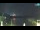 Webcam in Velenje, 17.6 km